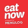 EatNow App