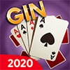Gin Rummy App