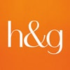 Health & Glow App
