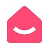 Homely App