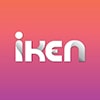 iKen App