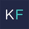KFit App