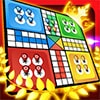 Ludo Crown App