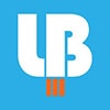 Lunchbx App