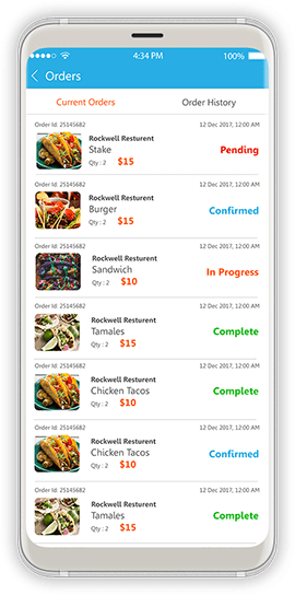Lunchbx Screen 2