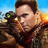 Mobile Strike App