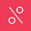 NoBroker App