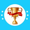 PPT11 App