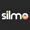 Silmo App
