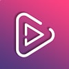 Super Media Player App