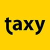 Taxy App