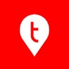 Tripbyt App