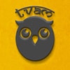 Tvam Jyotish App
