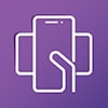 Zoylo App