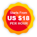 Digital Marketing Price
