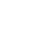 AR Game Development