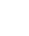 Flutter App Development