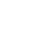 2D, 3D Mobile Game Development