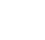 React App Development