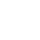 Unity Game Development