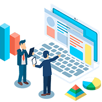 Start Your Project