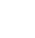 Part-Time Hiring