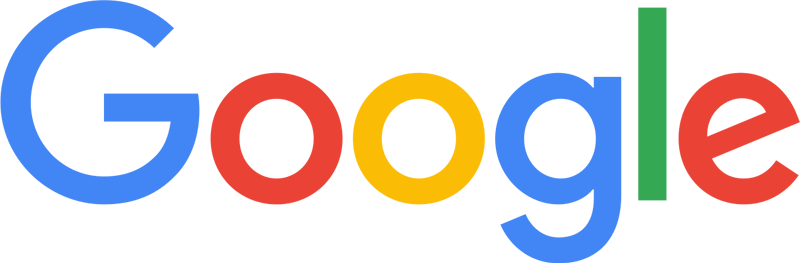 google (1)