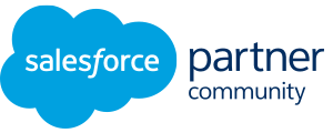 logo_partner