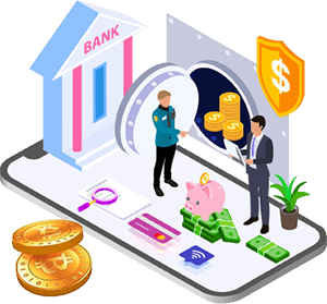 Referral Commission