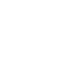 Join Our Referral Partner Program