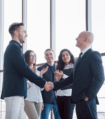 Existing Clients