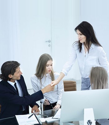 Individual / Small Business