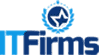 itfirms