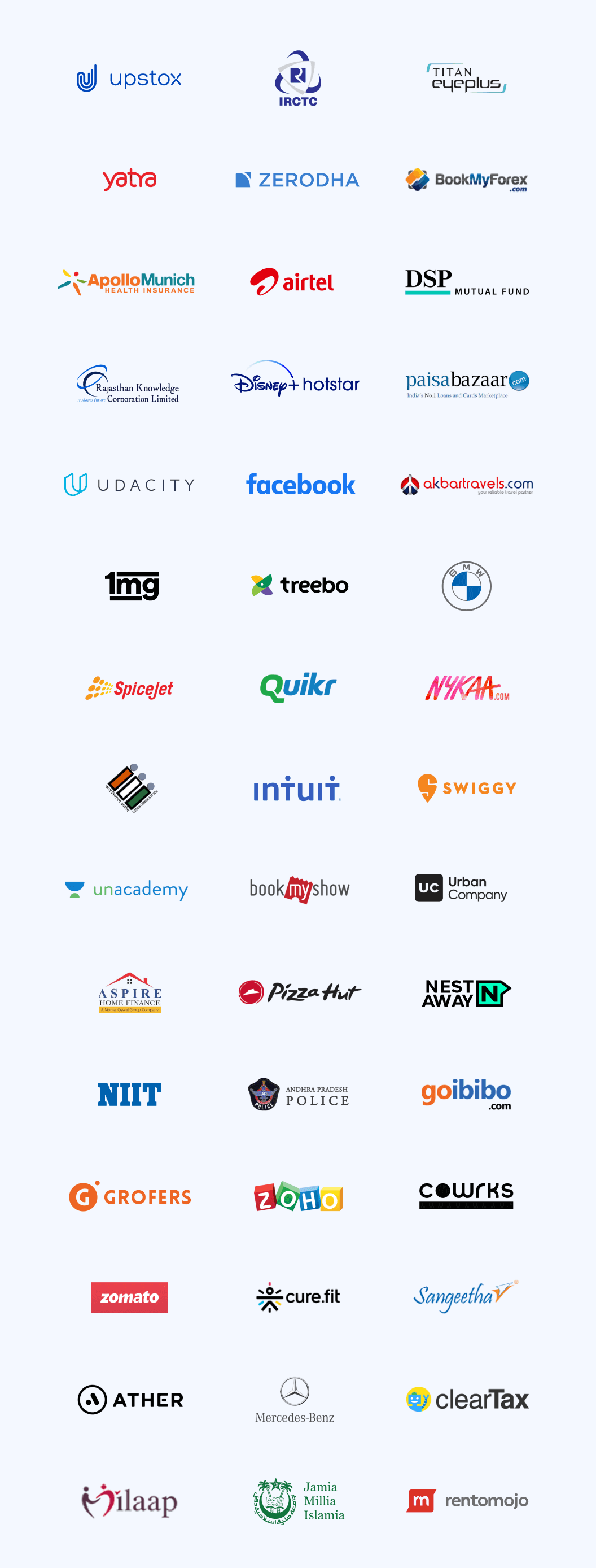 merchant