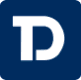 top-developers
