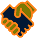 trustfirms