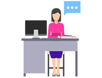 HR Interview